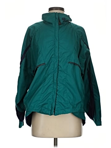 Moving Comfort Windbreaker (view 1)