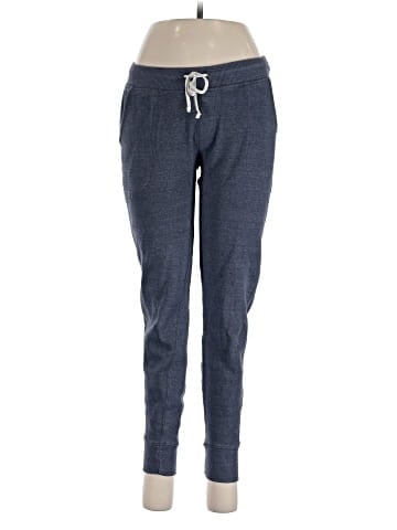 Alternative Earth Casual Pants (view 1)