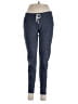Alternative Earth Blue Casual Pants Size M - photo 1
