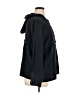 J.Jill 100% Cotton Black Jacket Size XL - photo 4