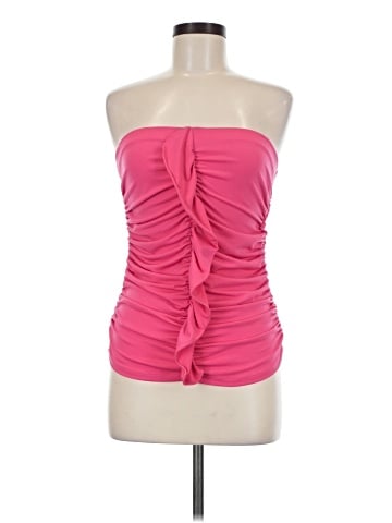 Vanity Sleeveless Top (view 1)