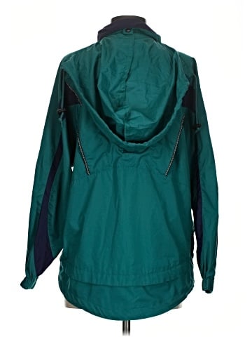 Moving Comfort Windbreaker (view 2)