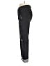 Unbranded Graphic Black Jeans Size L - photo 5