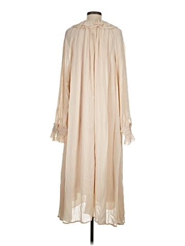 By Anthropologie Casual Dress (view 2)