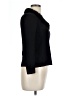 Michelle Nicole Black Pullover Sweater Size L - photo 4