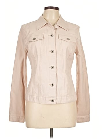 Gap Jacket (view 1)
