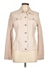 Gap Ivory Jacket Size L - photo 1