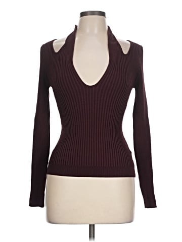 Minkpink Cardigan (view 1)