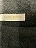 Ramy Brook Metallic Black Jumpsuit Size M (estimated) - photo 4