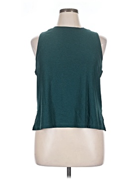 Active By Old Navy Sleeveless T Shirt