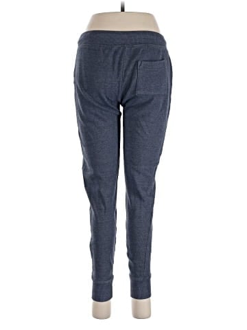 Alternative Earth Casual Pants (view 2)