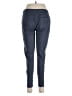 Alternative Earth Blue Casual Pants Size M - photo 2
