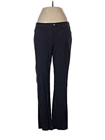 Brooklyn Industries Dress Pants (view 1)