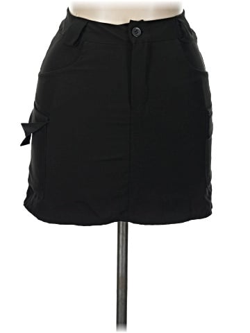 Nasty Gal Inc. Casual Skirt (view 1)