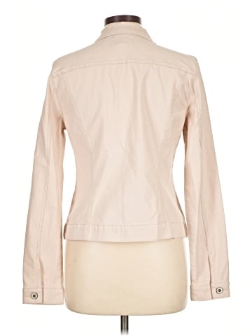 Gap Jacket (view 2)