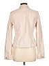 Gap Ivory Jacket Size L - photo 2