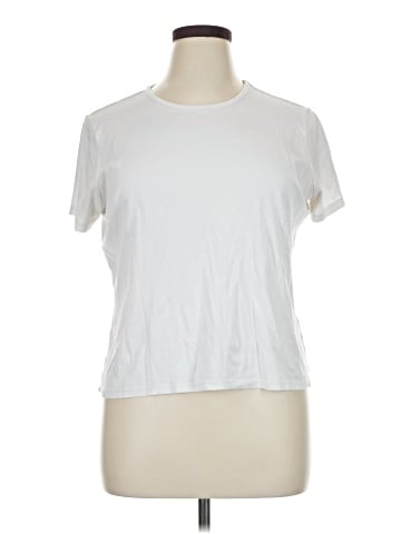 L.L.Bean Active T-Shirt (view 1)