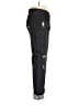 Unbranded Graphic Black Jeans Size L - photo 4