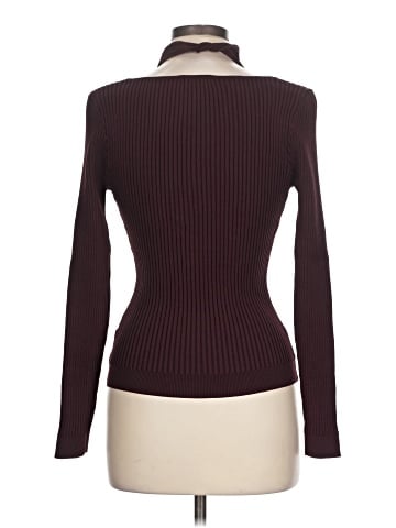 Minkpink Cardigan (view 2)