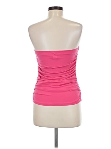 Vanity Sleeveless Top (view 2)