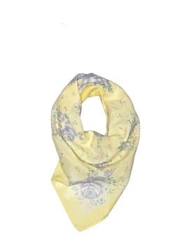 Pierre Cardin Scarf