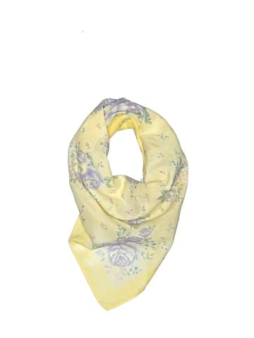 Pierre Cardin Scarf (view 1)
