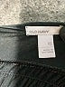 Old Navy Black Cocktail Dress Size XS - photo 7