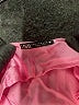 Zara Pink Sleeveless Top Size XS - photo 7