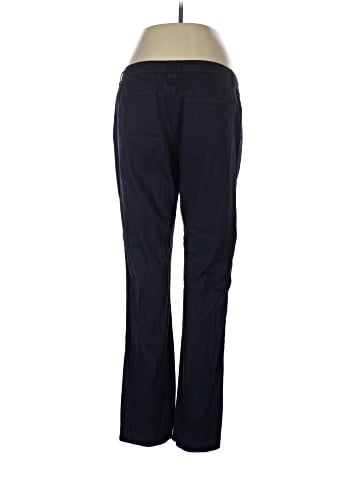 Brooklyn Industries Dress Pants (view 2)
