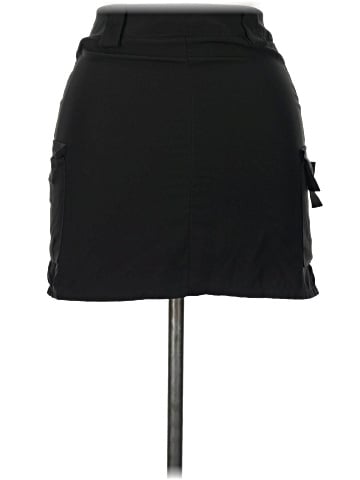 Nasty Gal Inc. Casual Skirt (view 2)
