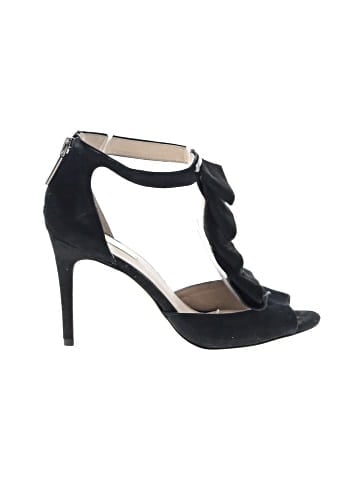 Louise Et Cie Sandals (view 1)