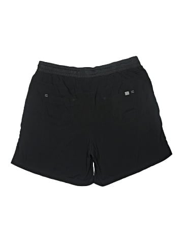 L.L.Bean Athletic Shorts (view 2)