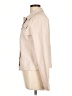 Gap Ivory Jacket Size L - photo 5