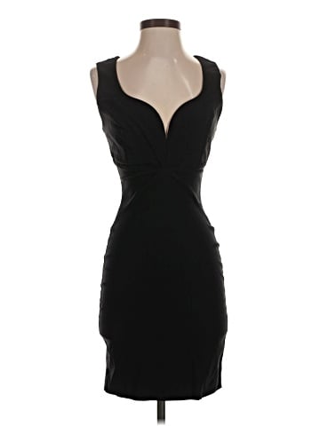 Mystic Cocktail Dress (view 1)
