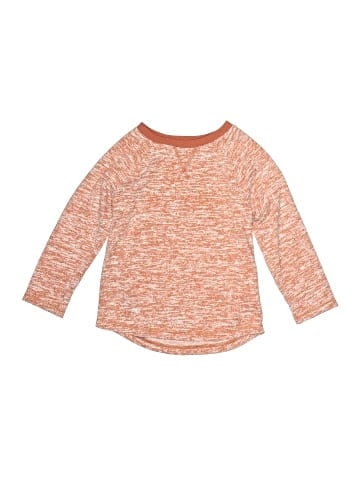 Cat & Jack Long Sleeve Henley (view 1)