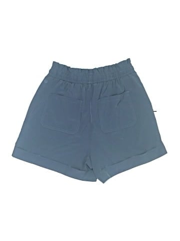 Danskin Athletic Shorts (view 2)