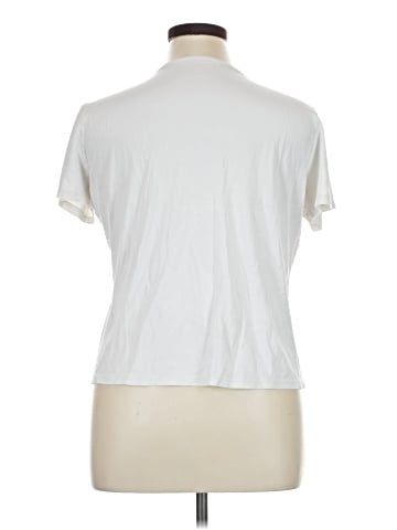 L.L.Bean Active T-Shirt (view 2)