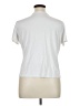 L.L.Bean White Active T-Shirt Size XL - photo 2