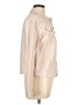Gap Ivory Jacket Size L - photo 4