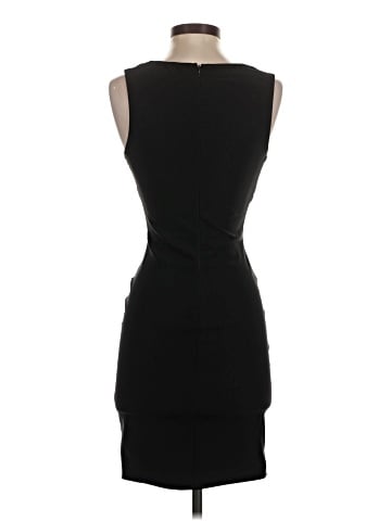 Mystic Cocktail Dress (view 2)