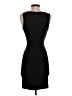 Mystic Black Cocktail Dress Size S - photo 2