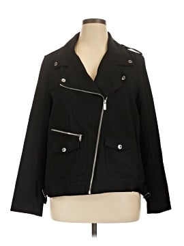 Calvin Klein Jacket