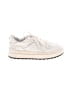 Schutz White Sneakers Size 7 1/2 - photo 1