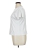 L.L.Bean White Active T-Shirt Size XL - photo 5