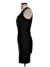 Mystic Black Cocktail Dress Size S - photo 5