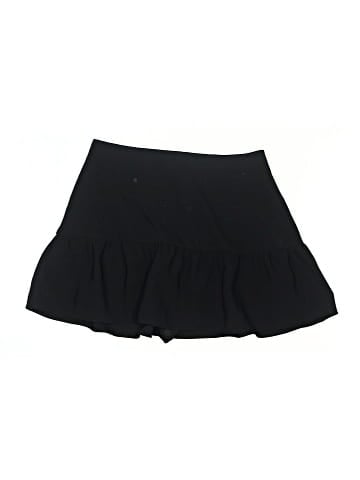 Amanda Uprichard Skort (view 1)