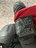 Tahari by ASL Tweed Red Jacket Size 6 - photo 7