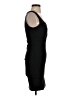 Mystic Black Cocktail Dress Size S - photo 4