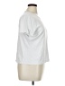 L.L.Bean White Active T-Shirt Size XL - photo 4