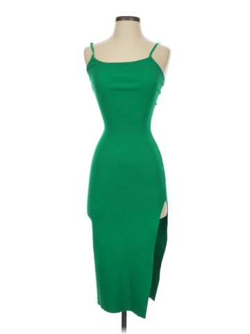 Hera Collection Cocktail Dress (view 1)
